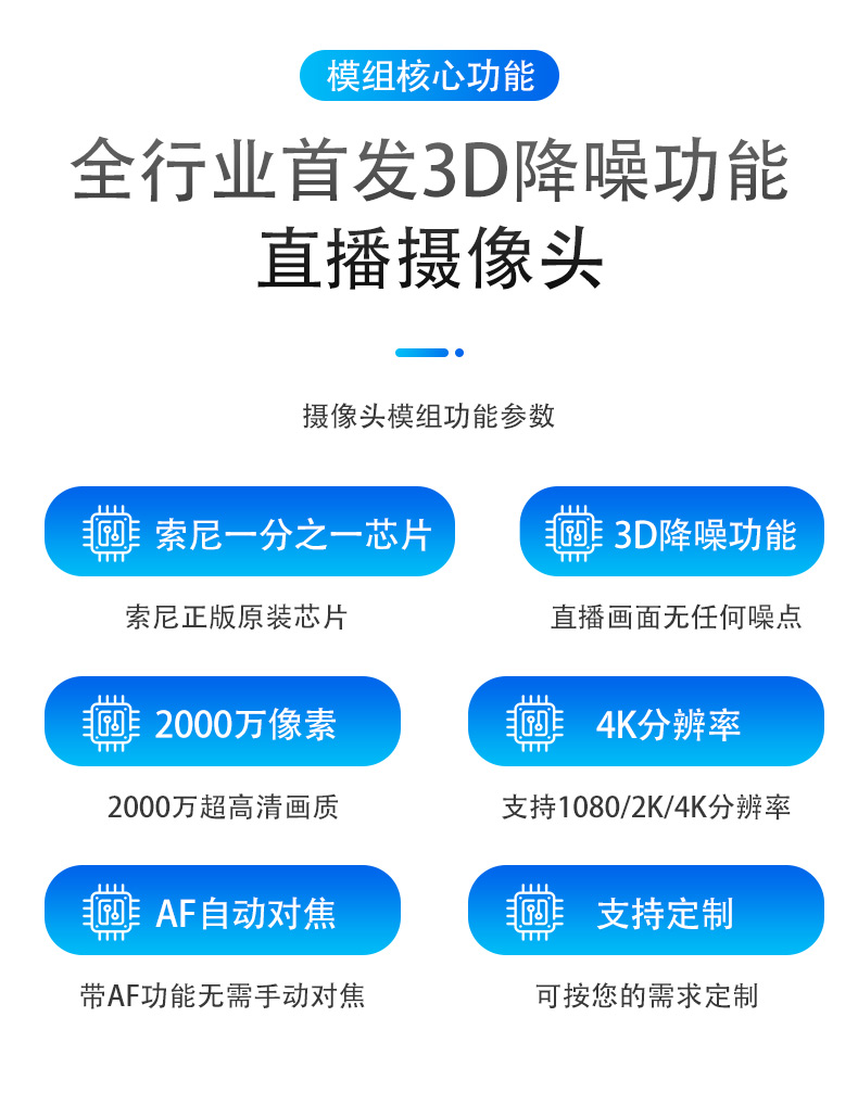 详情页2--2000万像素_02.jpg