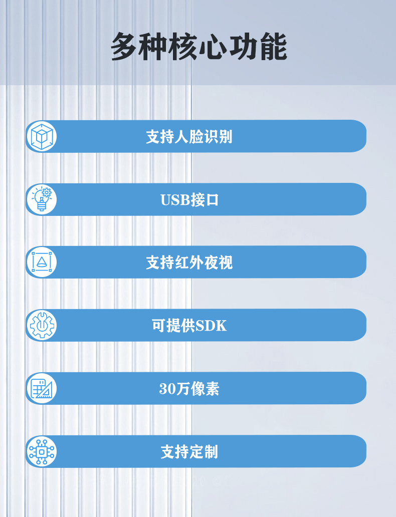 4核心功能.jpg