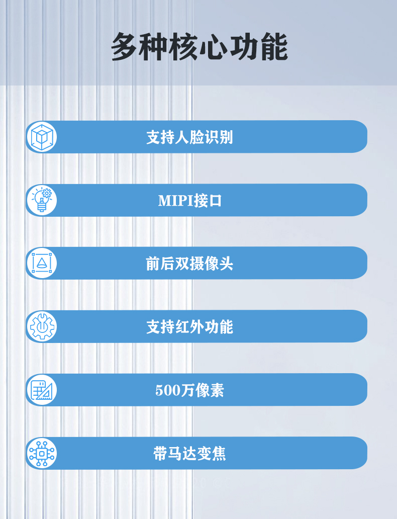 4核心功能.jpg