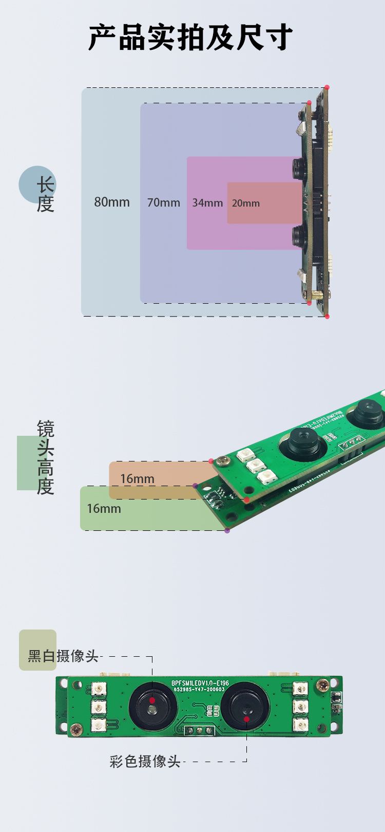 2详情尺寸.jpg
