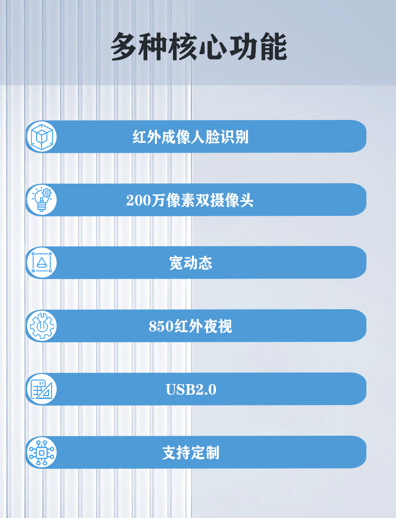 4核心功能.jpg